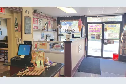 98 Main St, Blandford, MA 01008 - Photo 2