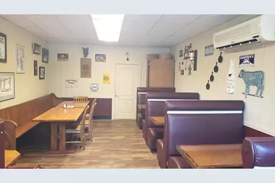 98 Main St, Blandford, MA 01008 - Photo 4
