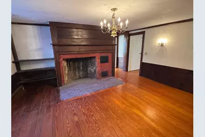 9 & 9A Abigail, Hudson, MA 01749 - Photo 14
