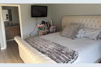 19 Alvord Pl #19, South Hadley, MA 01075 - Photo 14