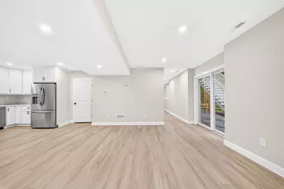 6Aa McHugh Ave #6AA, Billerica, MA 01821 - Photo 6