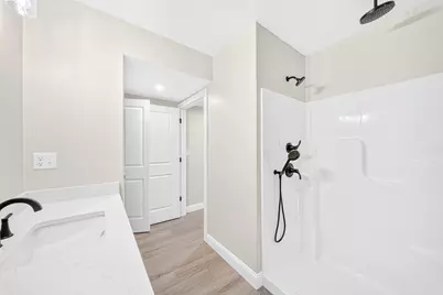 6Aa McHugh Ave #6AA, Billerica, MA 01821 - Photo 10