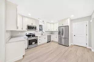 6Aa McHugh Ave, Billerica, MA 01821 - Photo 1