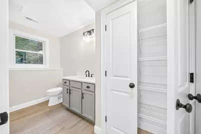6Aa McHugh Ave #6AA, Billerica, MA 01821 - Photo 8