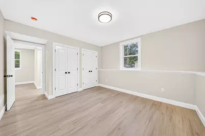 6Aa McHugh Ave #6AA, Billerica, MA 01821 - Photo 12