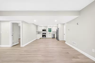 6Aa McHugh Ave #6AA, Billerica, MA 01821 - Photo 4