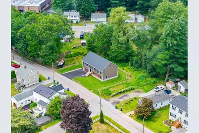 6 McHugh Ave #6, Billerica, MA 01821 - Photo 26