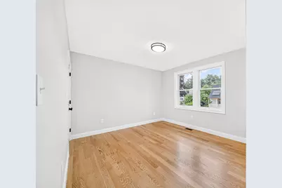6 McHugh Ave #6, Billerica, MA 01821 - Photo 14