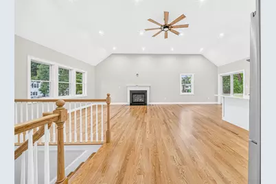 6 McHugh Ave #6, Billerica, MA 01821 - Photo 10