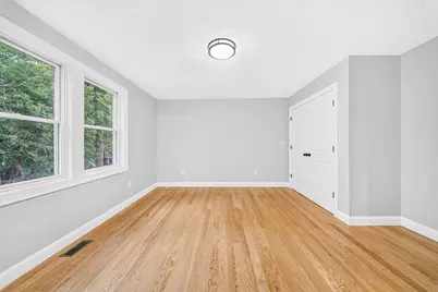 6 McHugh Ave #6, Billerica, MA 01821 - Photo 16