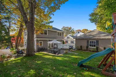 17 Hill Top Road, Wellesley, MA 02482 - Photo 30
