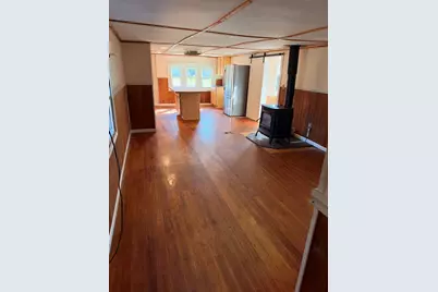 8 Presidential Circle, Warren, MA 01083 - Photo 8