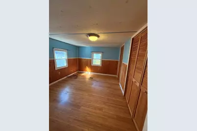 8 Presidential Circle, Warren, MA 01083 - Photo 14