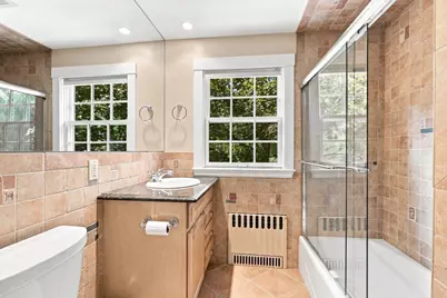 85 High Street, Winchester, MA 01890 - Photo 28