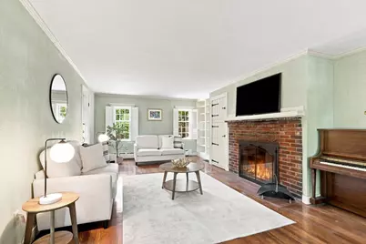 85 High Street, Winchester, MA 01890 - Photo 14