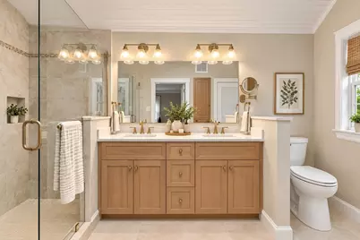 85 High Street, Winchester, MA 01890 - Photo 24
