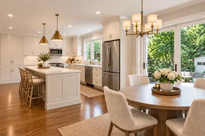 85 High Street, Winchester, MA 01890 - Photo 4