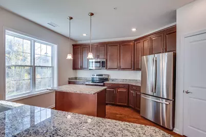 200 Martins Landing #107, North Reading, MA 01864 - Photo 8