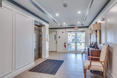 200 Martins Landing #107, North Reading, MA 01864 - Photo 4