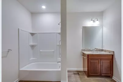 200 Martins Landing #107, North Reading, MA 01864 - Photo 32