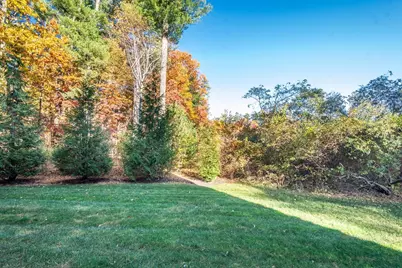 200 Martins Landing #107, North Reading, MA 01864 - Photo 22