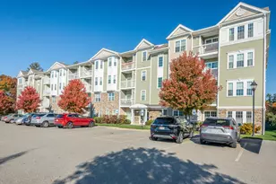 200 Martins Lndg, North Reading, MA 01864 - Photo 1