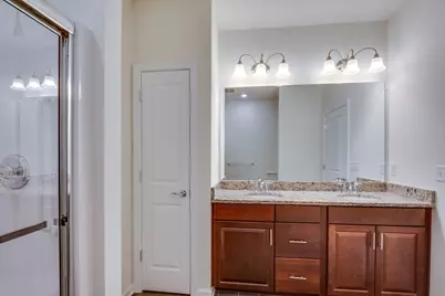 200 Martins Landing #107, North Reading, MA 01864 - Photo 28