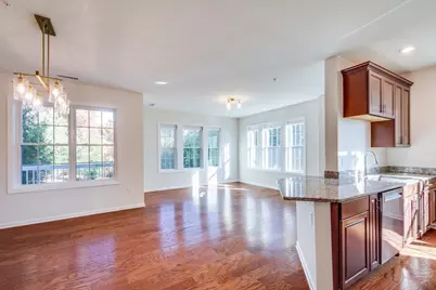 200 Martins Landing #107, North Reading, MA 01864 - Photo 16