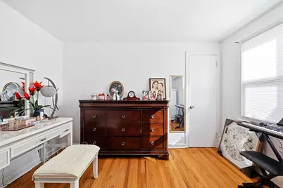 24 Herbert St, Longmeadow, MA 01106 - Photo 6