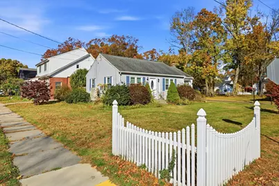 24 Herbert St, Longmeadow, MA 01106 - Photo 28