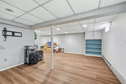 24 Herbert St, Longmeadow, MA 01106 - Photo 24