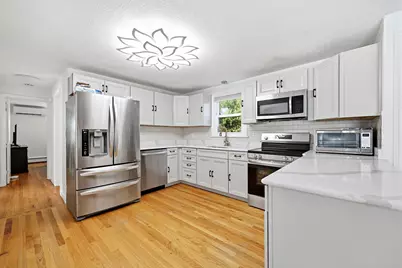 24 Herbert St, Longmeadow, MA 01106 - Photo 8