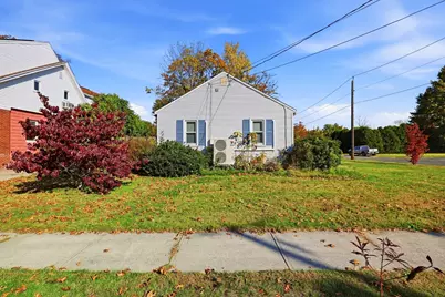 24 Herbert St, Longmeadow, MA 01106 - Photo 30