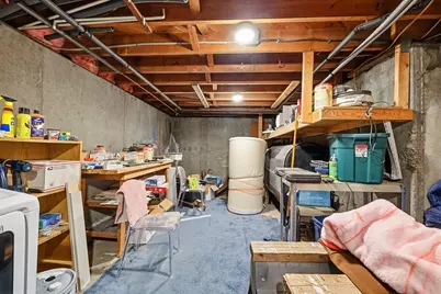 24 Herbert St, Longmeadow, MA 01106 - Photo 26