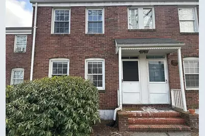 18 Colony Rd #18, West Springfield, MA 01089 - Photo 16
