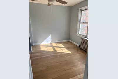18 Colony Rd #18, West Springfield, MA 01089 - Photo 4