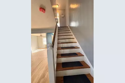 18 Colony Rd #18, West Springfield, MA 01089 - Photo 12
