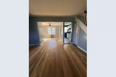 18 Colony Rd #18, West Springfield, MA 01089 - Photo 6