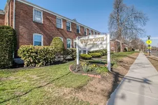 18 Colony Rd, West Springfield, MA 01089 - Photo 1