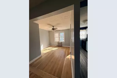 18 Colony Rd #18, West Springfield, MA 01089 - Photo 10