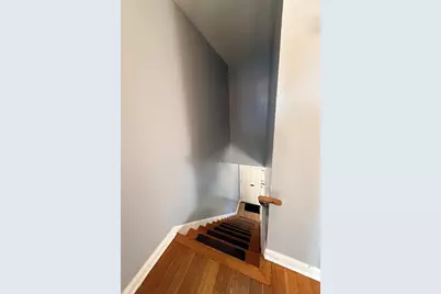 18 Colony Rd #18, West Springfield, MA 01089 - Photo 14