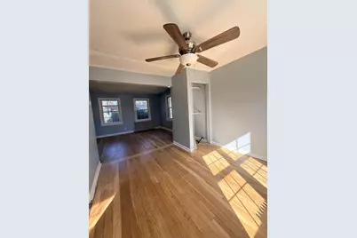 18 Colony Rd #18, West Springfield, MA 01089 - Photo 8