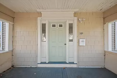 321 Bridge St, Northampton, MA 01060 - Photo 40