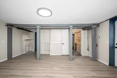 321 Bridge St, Northampton, MA 01060 - Photo 28