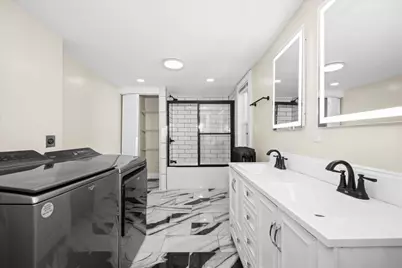 321 Bridge St, Northampton, MA 01060 - Photo 10