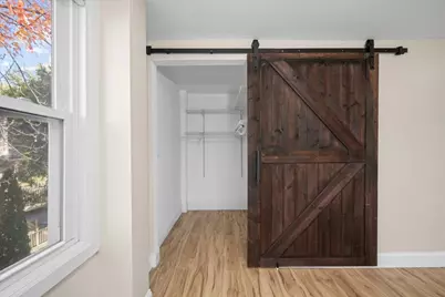 321 Bridge St, Northampton, MA 01060 - Photo 18