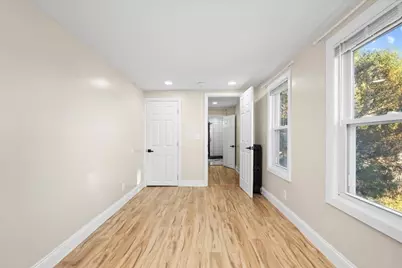 321 Bridge St, Northampton, MA 01060 - Photo 24