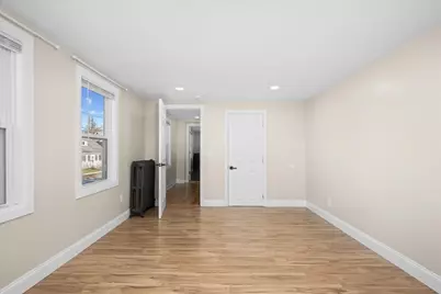 321 Bridge St, Northampton, MA 01060 - Photo 20