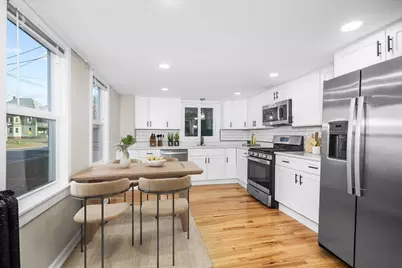 321 Bridge St, Northampton, MA 01060 - Photo 2