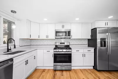 321 Bridge St, Northampton, MA 01060 - Photo 4